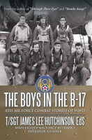 The_Boys_in_the_B-17