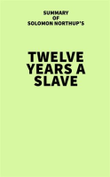 Summary_of_Solomon_Northup_s_Twelve_Years_a_Slave