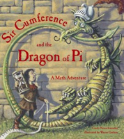 Sir_Cumference_and_the_Dragon_of_Pi
