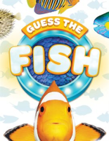 Guess_the_Fish