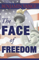 The_Face_of_Freedom