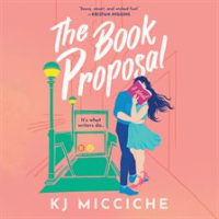 The_Book_Proposal