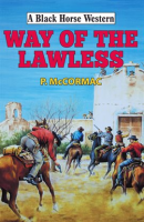 Way_of_the_Lawless