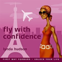 Fly_With_Confidence
