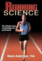 Running_science