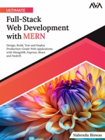 Ultimate_Full-Stack_Web_Development_With_MERN