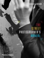 The_street_photographer_s_manual