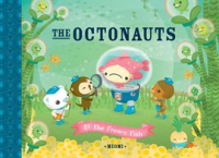 The_Octonauts_and_the_Frown_Fish
