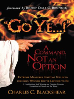 _Go_Ye______A_Command__Not_an_Option