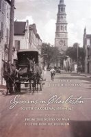 Sojourns_in_Charleston__South_Carolina__1865___1947