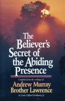 The_Believer_s_Secret_of_the_Abiding_Presence