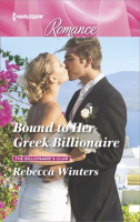 Bound_to_Her_Greek_Billionaire