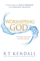 Worshipping_God