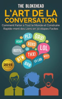 L_art_de_la_conversation