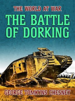 The_Battle_of_Dorking
