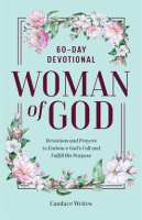 Woman_of_God