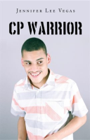 CP_Warrior