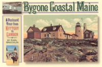 Bygone_Coastal_Maine