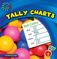 Tally_Charts
