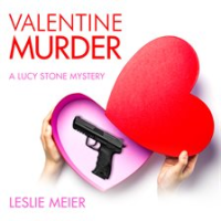 Valentine_Murder