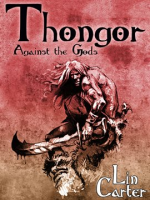 Thongor_Against_the_Gods