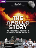 Sky_at_Night_Magazine_presents_The_Apollo_Story