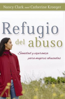 Refugio_del_abuso
