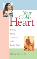 Your_Child_s_Heart