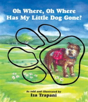 Oh_where__oh_where_has_my_little_dog_gone_