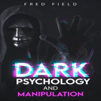Dark_Psychology_and_Manipulation