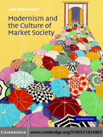 Modernism_and_the_Culture_of_Market_Society