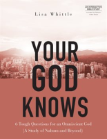 Your_God_Knows
