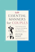Essential_Manners_for_Couples