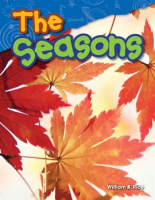The_Seasons