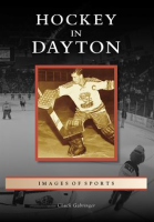 Hockey_in_Dayton