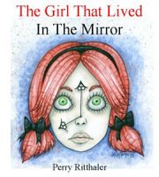 The_Girl_That_Lived_In_the_Mirror