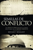 Semillas_De_Conflicto