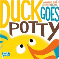 Duck_Goes_Potty