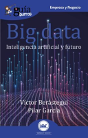 Gu__aBurros_Big_data