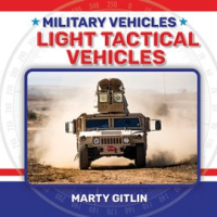 Light_Tactical_Vehicles