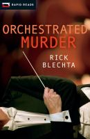 Orchestrated_murder