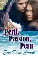 Peril__Passion__Peru