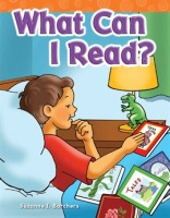 What_Can_I_Read_