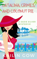 Catalina__Crimes__and_Coconut_Pies