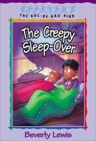 The_Creepy_Sleep-Over