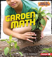 Garden_Math
