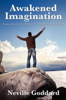 Awakened_Imagination