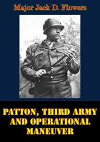 Third_Army_And_Operational_Maneuver_Patton