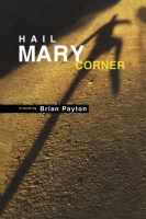 Hail_Mary_Corner
