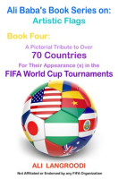 A_Pictorial_Tribute_to_Over_70_Countries_for_Their_Appearance_s__in_the_FIFA_World_Cup_Tournaments